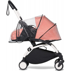 Babyzen YOYO² - osłona...