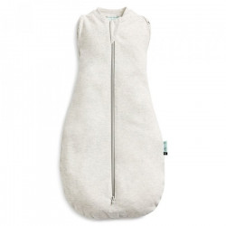ergoPouch Kokon Śpiworek 0M...