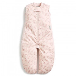 ergoPouch Śpiworek...