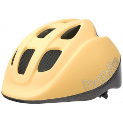 KASK Bobike Go  size XS -...