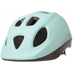 KASK Bobike Go size XS - MINT