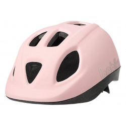 KASK Bobike Go size XS - PINK