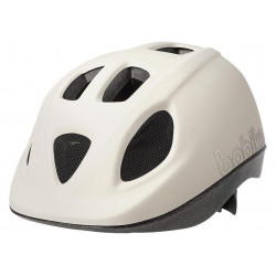 KASK Bobike Go size XS -...