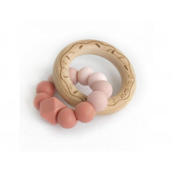 Mimijo - Gryzak donut Scarlett