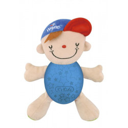 K's Kids - Lampka Nocna -...
