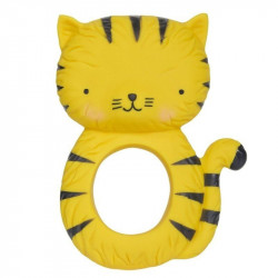 A Little Lovely Company -...