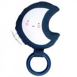 A Little Lovely Company -...