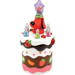 K's Kids Training2s - Mój...