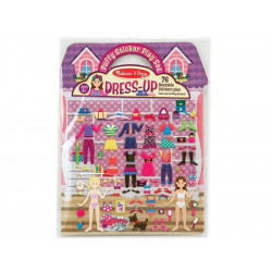 Melissa&Doug® - Melissa,...