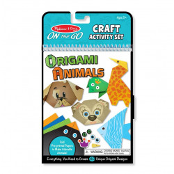 Melissa&Doug® - Melissa &...