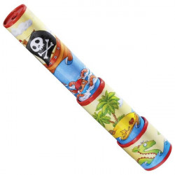 Goki® - Goki - Piracka...