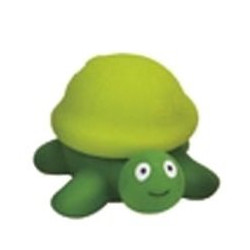 K's Kids - Klocki...