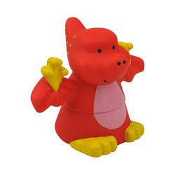 K's Kids - Klocki...