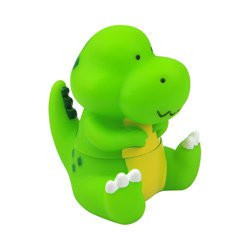 K's Kids - Klocki...