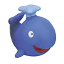 K's Kids - Klocki...