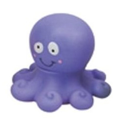 K's Kids - Klocki...