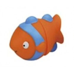 K's Kids - Klocki...