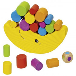 Goki® - Goki - Balansujący...