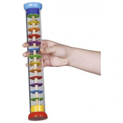 Goki® - Goki - Deszczownica...