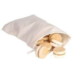 Goki® - Goki - Jojo...