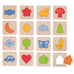 Goki® - Goki - Memo...