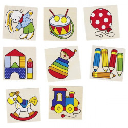 Goki® - Goki - Memo...