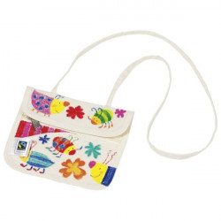 Goki® - Goki - Torebka...