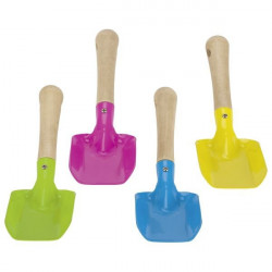 Goki® - Goki - Łopatka