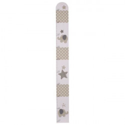 Goki® - GOKI Miarka wzrostu...