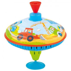 Goki® - Szumiąca bączek,...