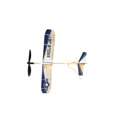 Goki® - Samolot do...