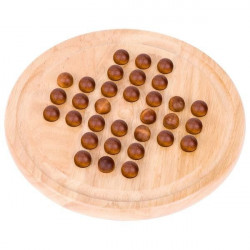 Goki® - Samotnik, gra...