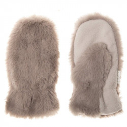 Rockahula Kids - rękawiczki...