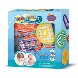 Buddy  & Barney - Naklejki...