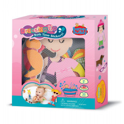 Buddy  & Barney - Naklejki...