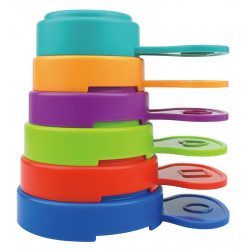 K's Kids Inteligent Toy -...