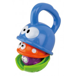 K's Kids Inteligent Toy -...