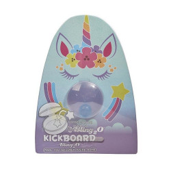 Deska do pływania,...