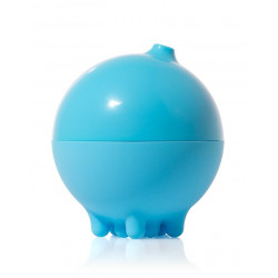 Moluk - Plui niebieskie