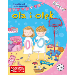 Akademia Inteligentnego...