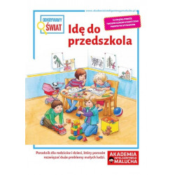 Akademia Inteligentnego...