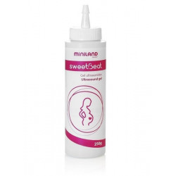 Miniland - Żel do USG do...