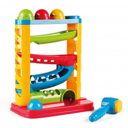 Miniland - zabawki...