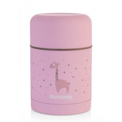 Miniland - Termos do...