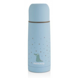 Miniland - Termos z powłoką...