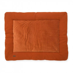 Jollein - Baby & Kids -...