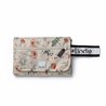 Elodie Details - Przewijak - Meadow Blossom Elodie Details - Przewijak - Meadow Blossom