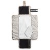 Elodie Details - Przewijak - Meadow Blossom Elodie Details - Przewijak - Meadow Blossom