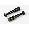RAZOR - W25143490195 Crazy Cart Śruba kół 24mm RAZOR - W25143490195 Crazy Cart Śruba kół 24mm