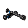 RAZOR - W25143490195 Crazy Cart Śruba kół 24mm RAZOR - W25143490195 Crazy Cart Śruba kół 24mm